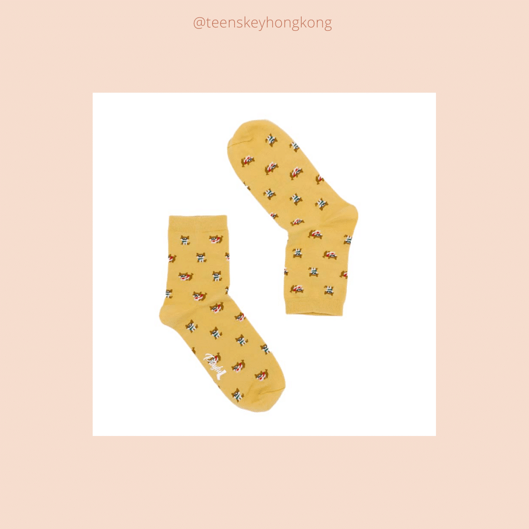 54 54